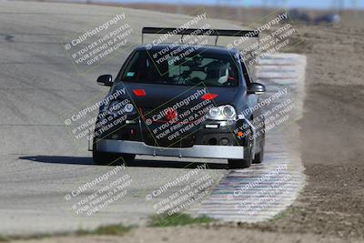 media/Mar-02-2025-Speed Ventures (Sun) [[ad7ca67825]]/Orange Group/Session 2/
